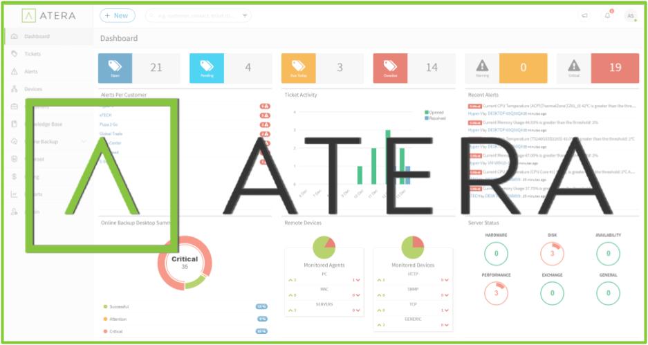 remote-management-and-monitoring-by-atera-software
