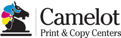 Camelot Printing and Copy