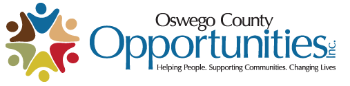 Oswego County Opportunities
