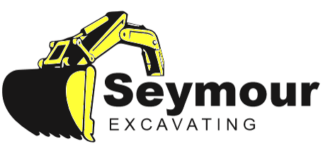 Seymour Excavating
